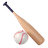 sport_Basebol_item