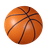 sport_Basquetebol_item