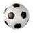 sport_Futebol_item